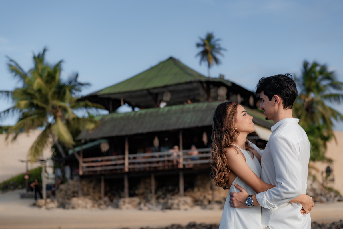 Ensaio pré-casamento, Praia de Genipau, Extremoz, RN, Fotografia Vital, Fotógrafo em Natal