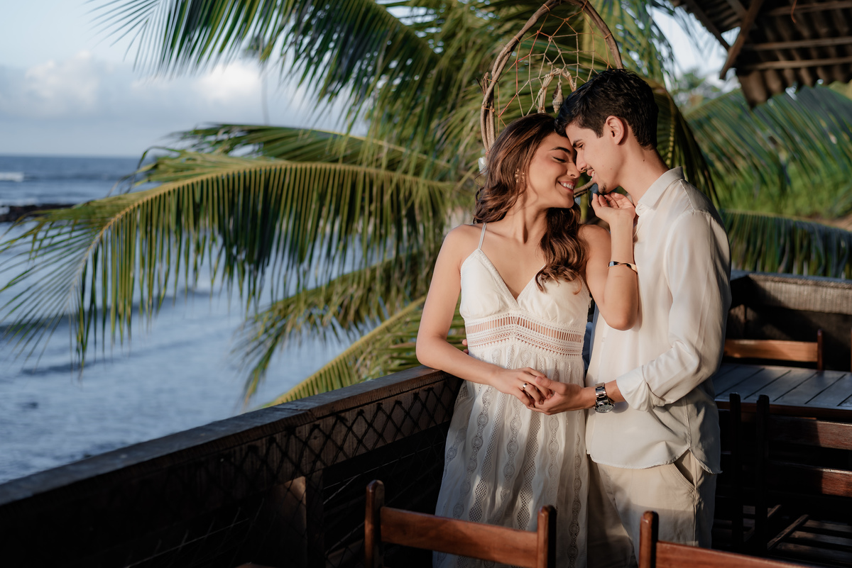 Ensaio pré-casamento, Praia de Genipau, Extremoz, RN, Fotografia Vital, Fotógrafo em Natal