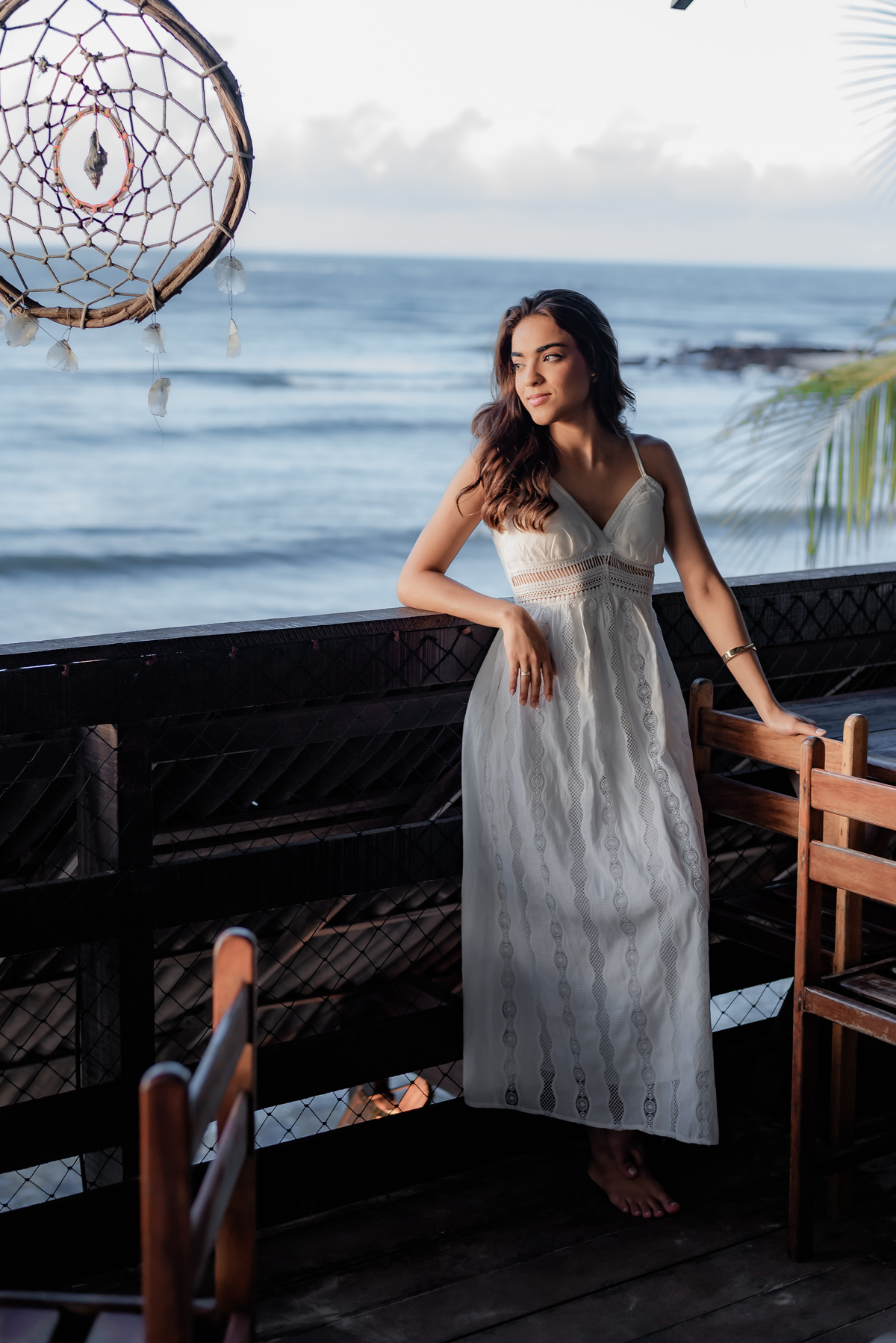 Ensaio pré-casamento, Praia de Genipau, Extremoz, RN, Fotografia Vital, Fotógrafo em Natal