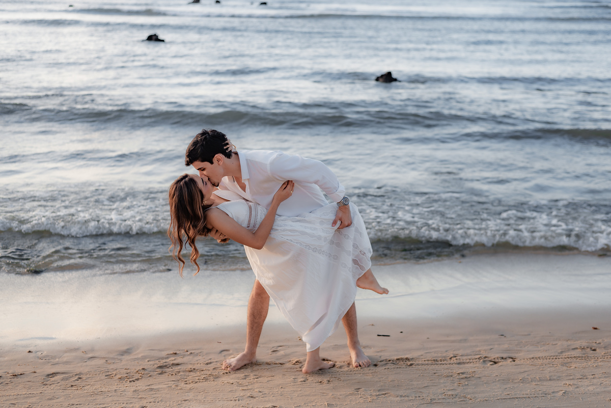 Ensaio pré-casamento, Praia de Genipau, Extremoz, RN, Fotografia Vital, Fotógrafo em Natal
