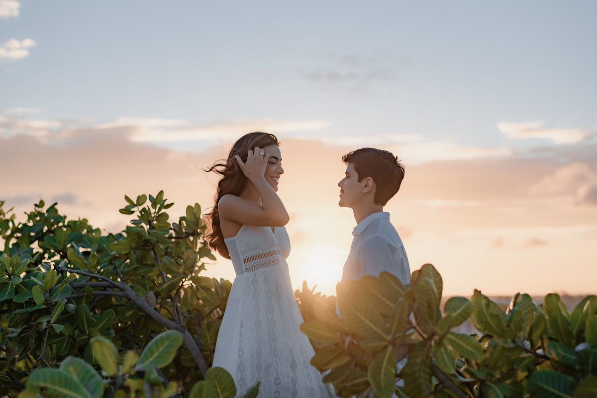 Ensaio pré-casamento, Praia de Genipau, Extremoz, RN, Fotografia Vital, Fotógrafo em Natal