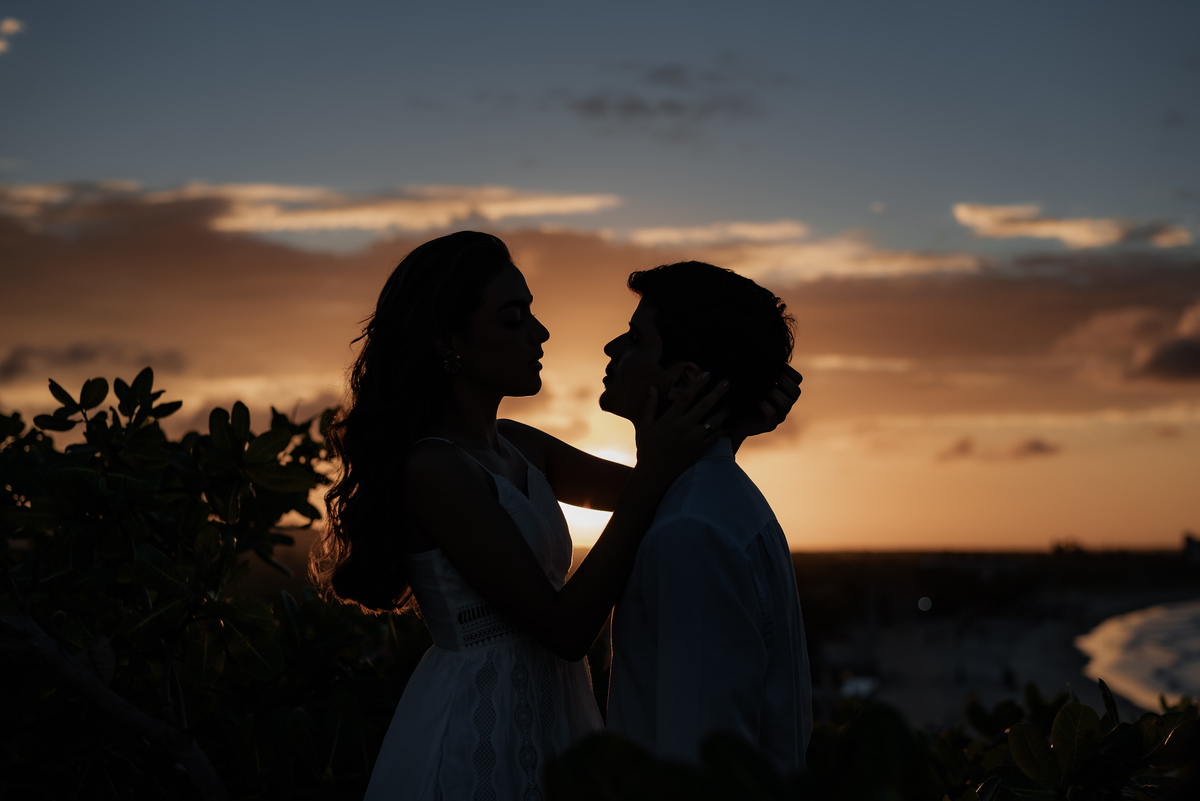 Ensaio pré-casamento, Praia de Genipau, Extremoz, RN, Fotografia Vital, Fotógrafo em Natal