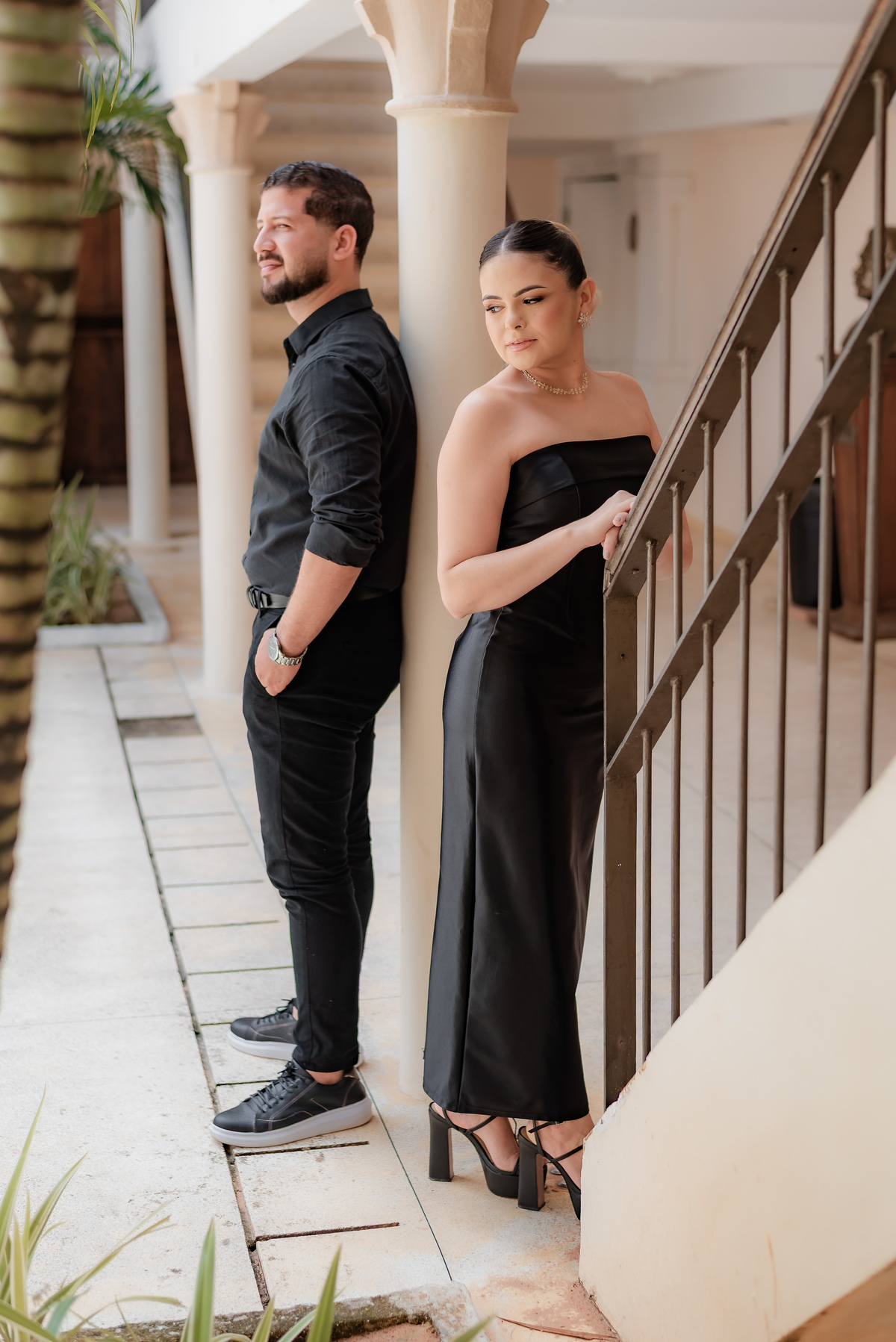 Ensaio pré casamento, teatro alberto maranhão, natal, rn, ensaio de casal, prewedding, fotografia vital, fotografo em natal