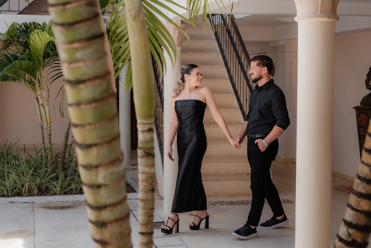 Ensaio pré casamento, teatro alberto maranhão, natal, rn, ensaio de casal, prewedding, fotografia vital, fotografo em natal