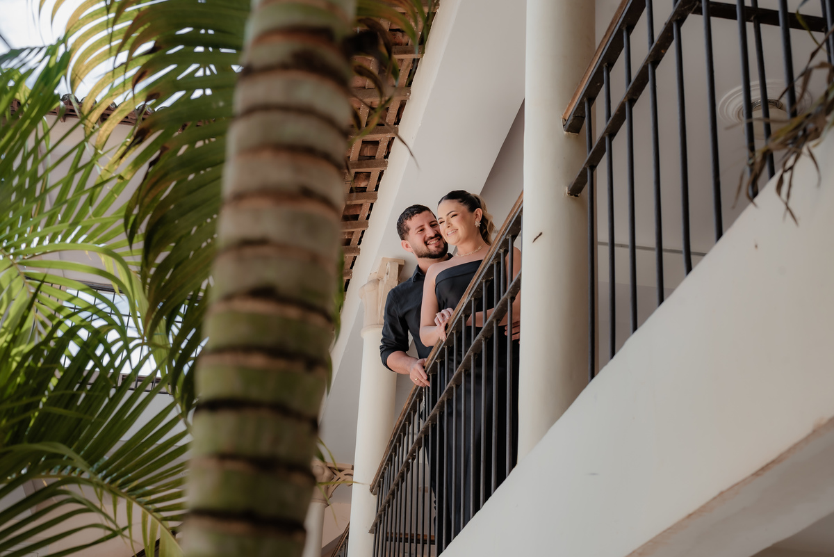 Ensaio pré casamento, teatro alberto maranhão, natal, rn, ensaio de casal, prewedding, fotografia vital, fotografo em natal