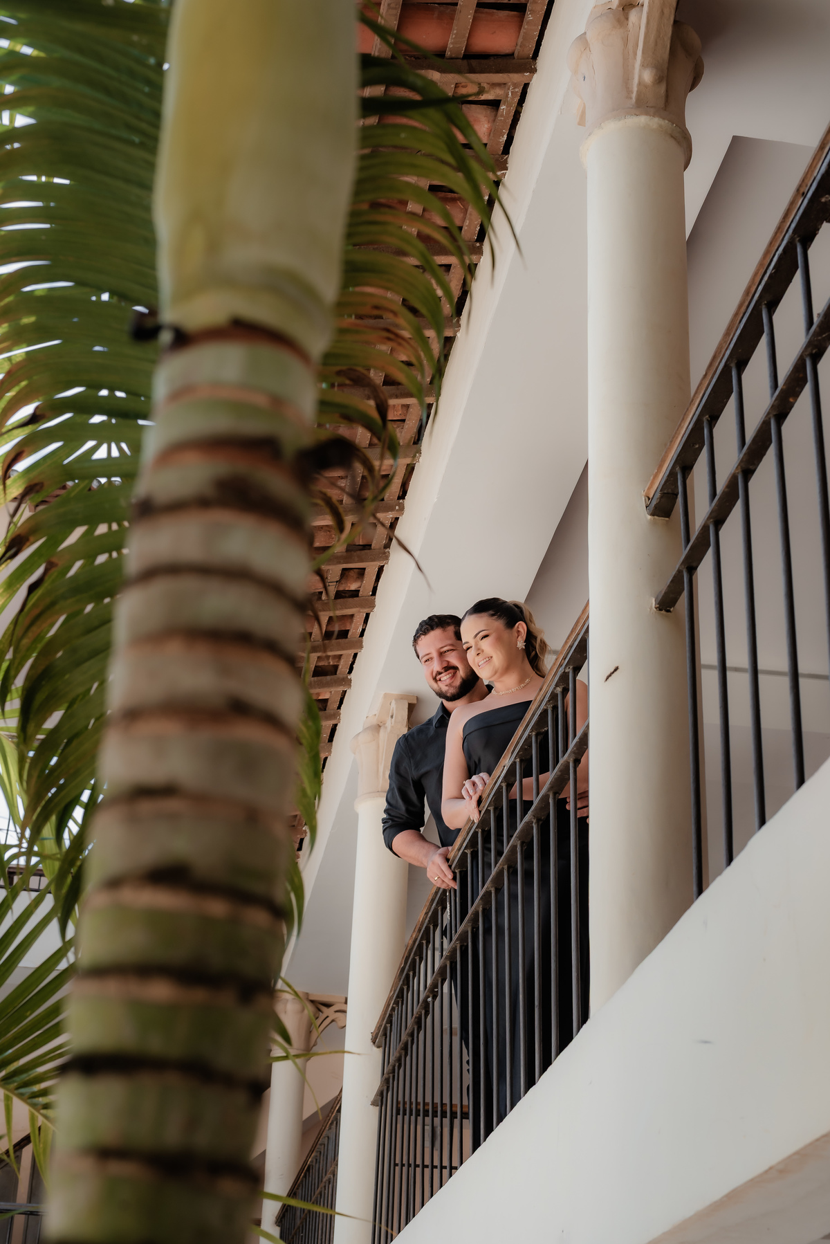 Ensaio pré casamento, teatro alberto maranhão, natal, rn, ensaio de casal, prewedding, fotografia vital, fotografo em natal