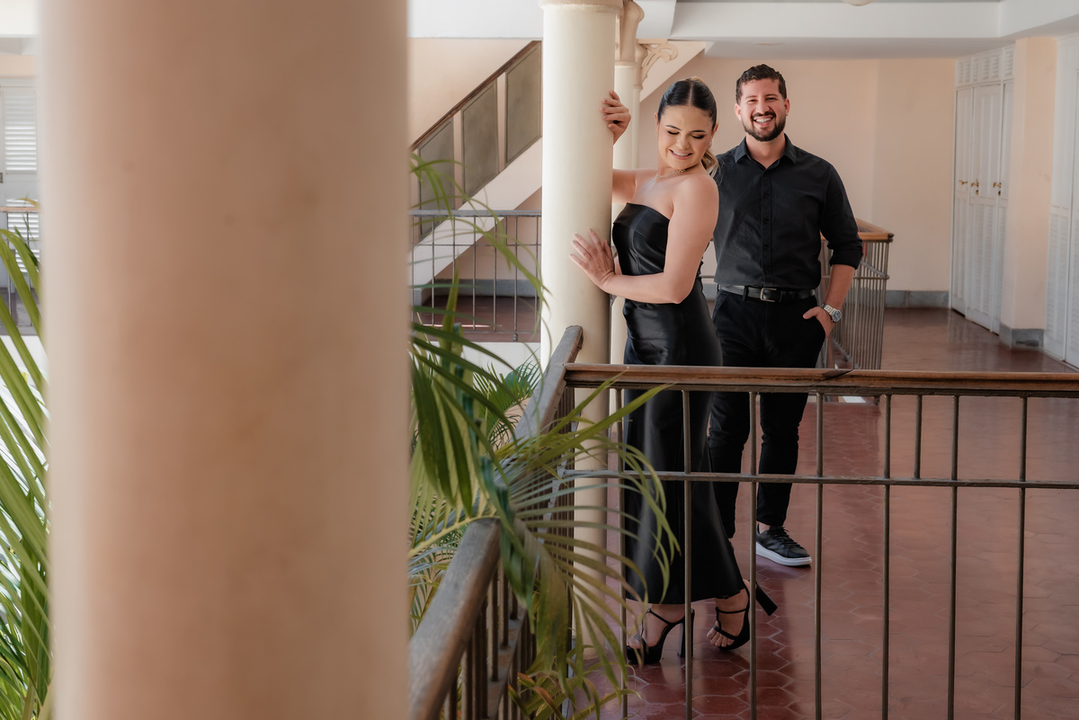 Ensaio pré casamento, teatro alberto maranhão, natal, rn, ensaio de casal, prewedding, fotografia vital, fotografo em natal