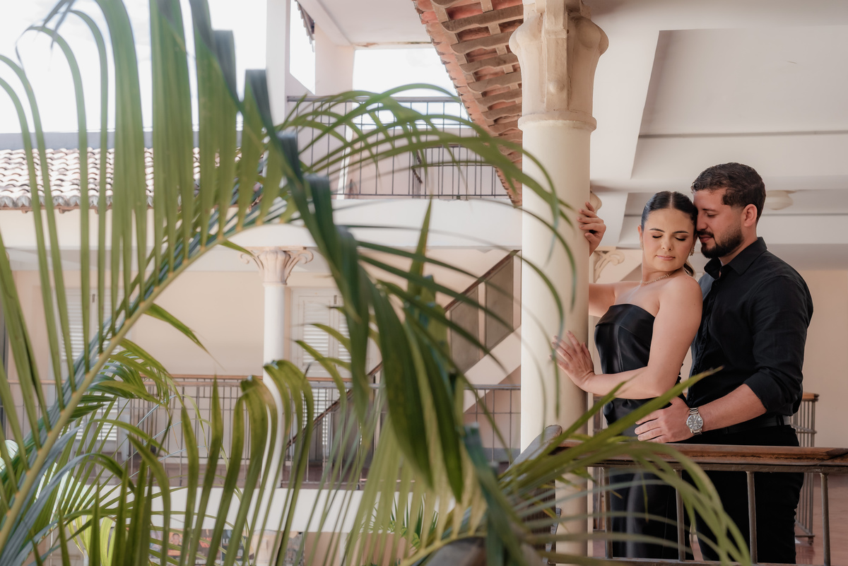 Ensaio pré casamento, teatro alberto maranhão, natal, rn, ensaio de casal, prewedding, fotografia vital, fotografo em natal