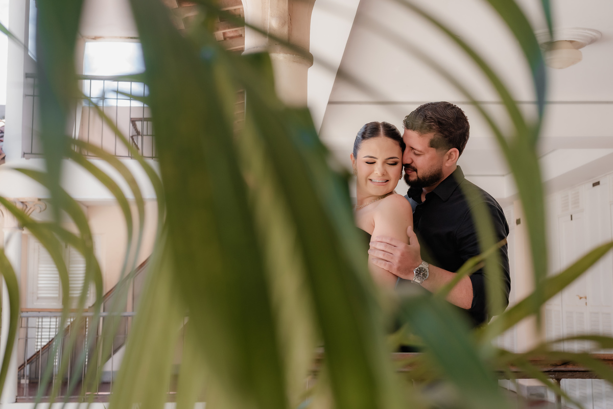 Ensaio pré casamento, teatro alberto maranhão, natal, rn, ensaio de casal, prewedding, fotografia vital, fotografo em natal