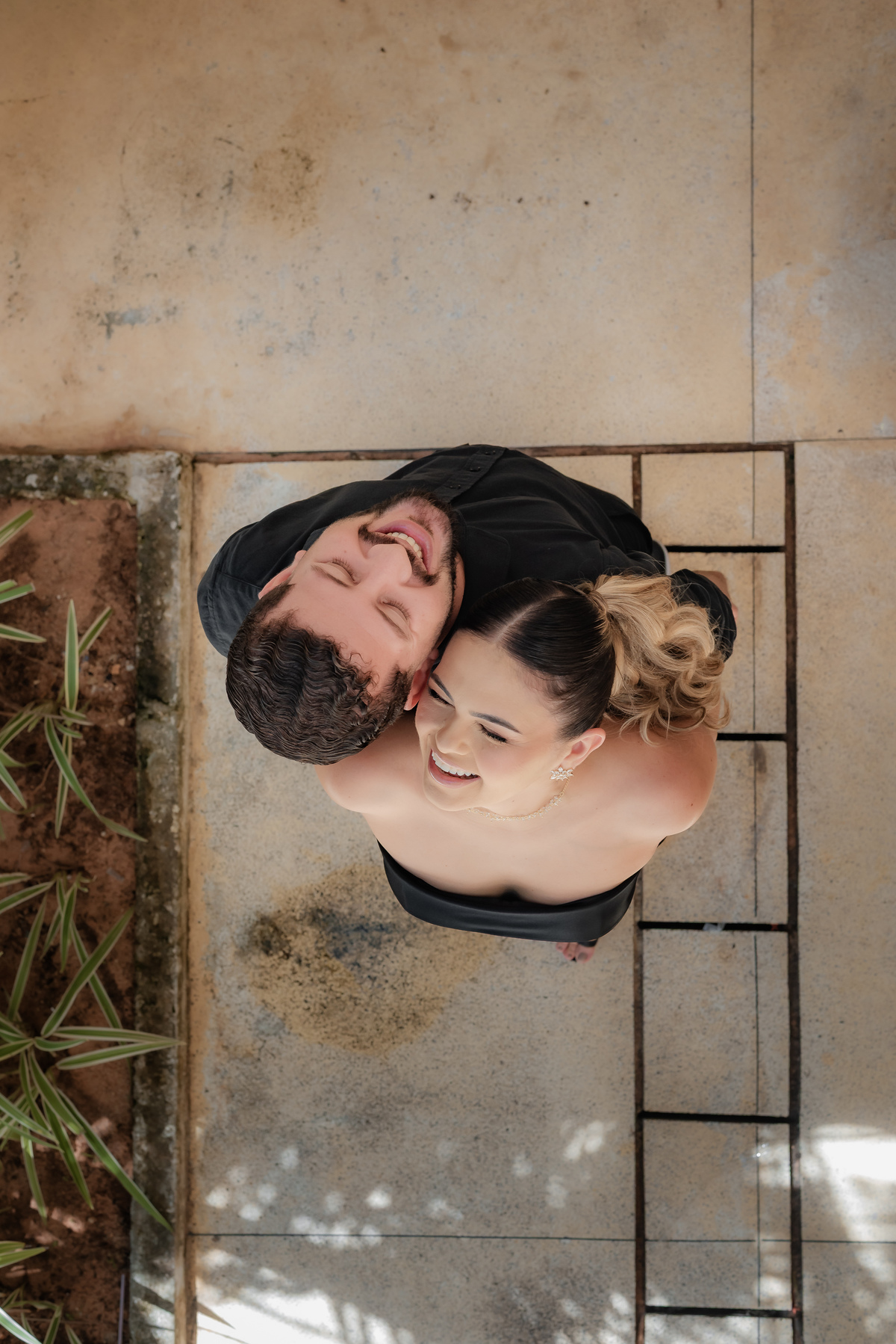 Ensaio pré casamento, teatro alberto maranhão, natal, rn, ensaio de casal, prewedding, fotografia vital, fotografo em natal