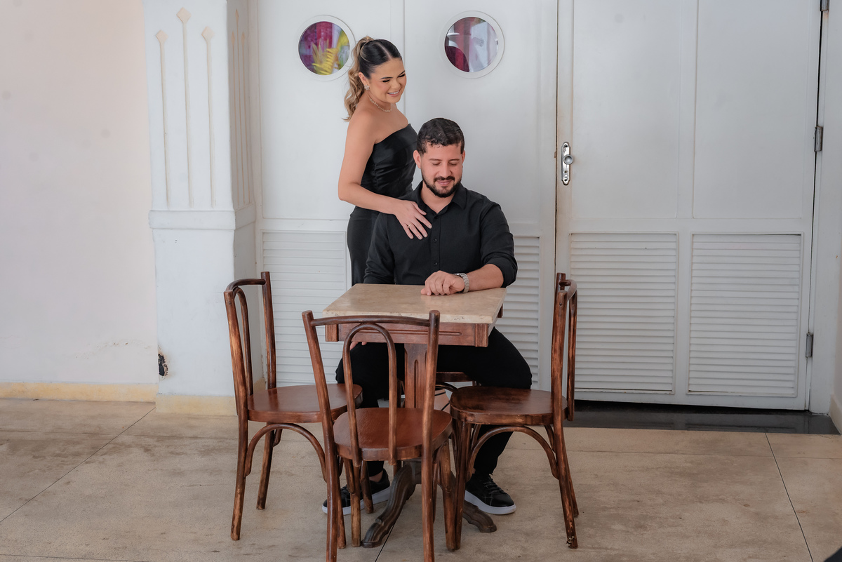 Ensaio pré casamento, teatro alberto maranhão, natal, rn, ensaio de casal, prewedding, fotografia vital, fotografo em natal