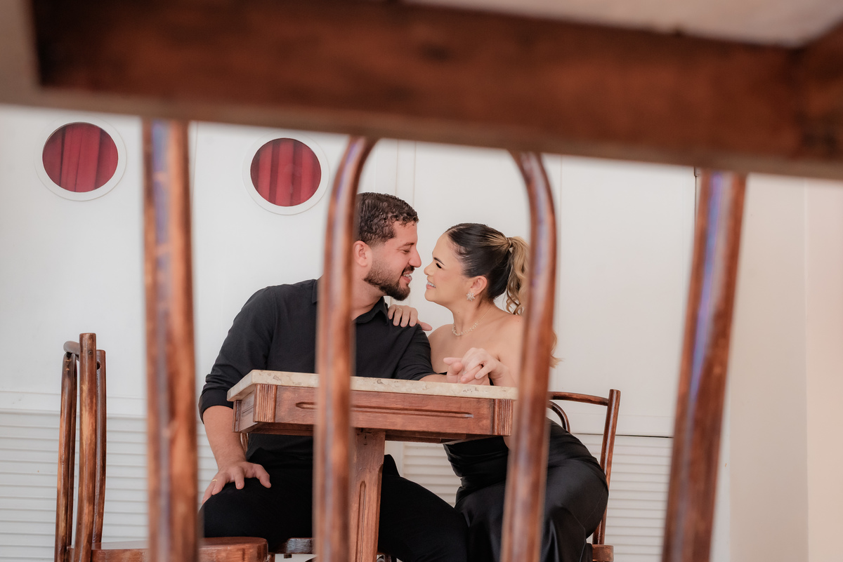 Ensaio pré casamento, teatro alberto maranhão, natal, rn, ensaio de casal, prewedding, fotografia vital, fotografo em natal