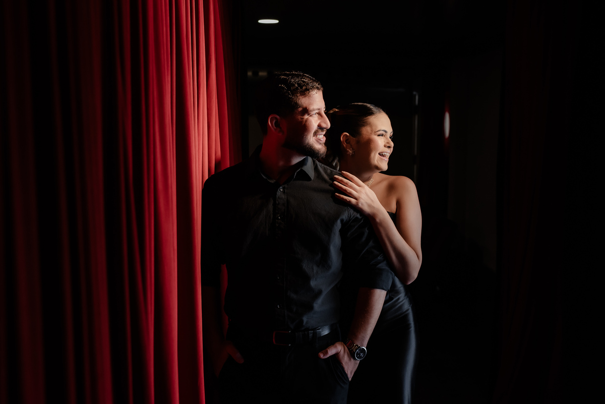 Ensaio pré casamento, teatro alberto maranhão, natal, rn, ensaio de casal, prewedding, fotografia vital, fotografo em natal