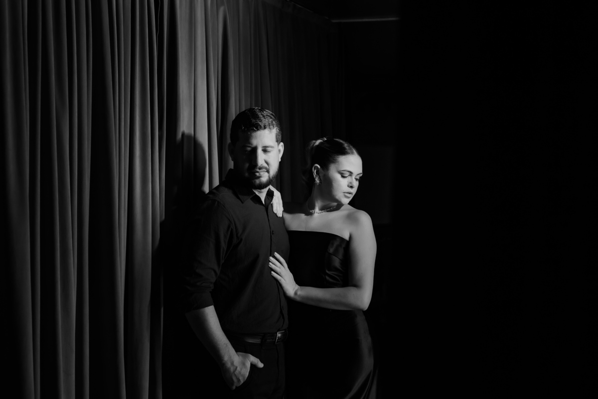 Ensaio pré casamento, teatro alberto maranhão, natal, rn, ensaio de casal, prewedding, fotografia vital, fotografo em natal