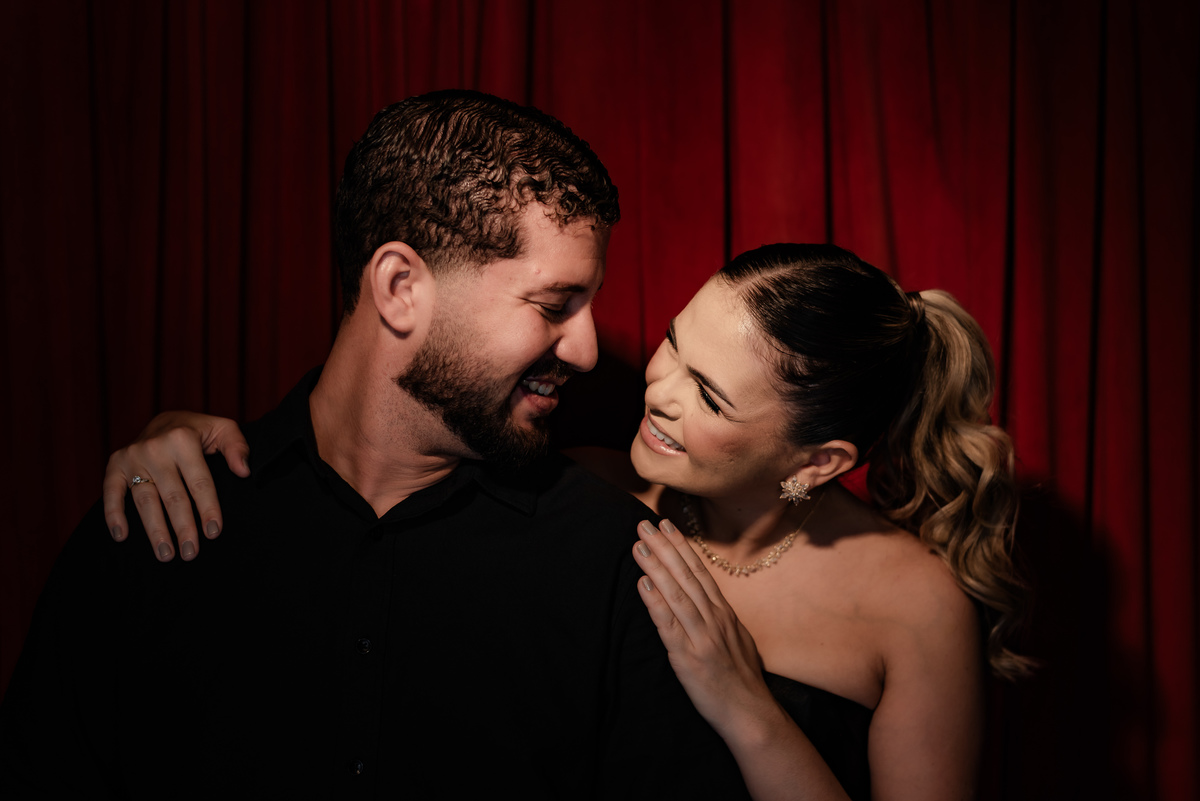 Ensaio pré casamento, teatro alberto maranhão, natal, rn, ensaio de casal, prewedding, fotografia vital, fotografo em natal