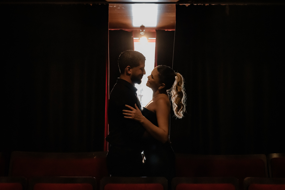 Ensaio pré casamento, teatro alberto maranhão, natal, rn, ensaio de casal, prewedding, fotografia vital, fotografo em natal