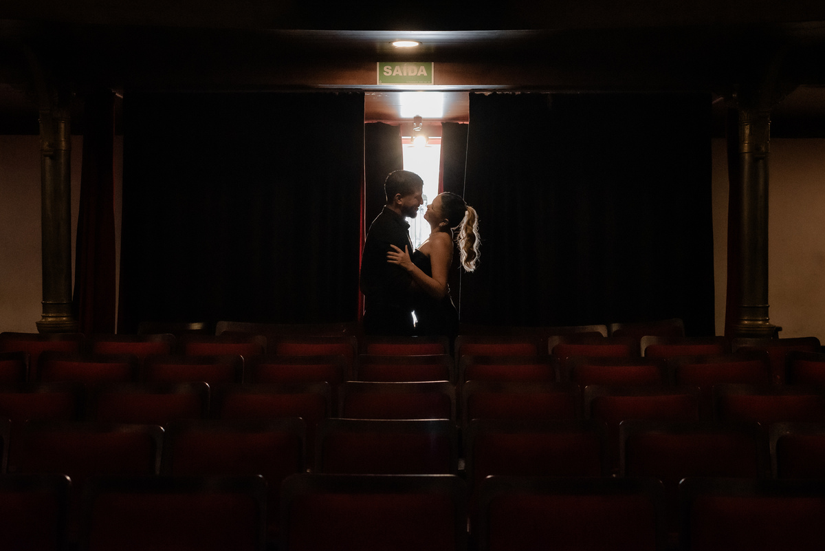 Ensaio pré casamento, teatro alberto maranhão, natal, rn, ensaio de casal, prewedding, fotografia vital, fotografo em natal