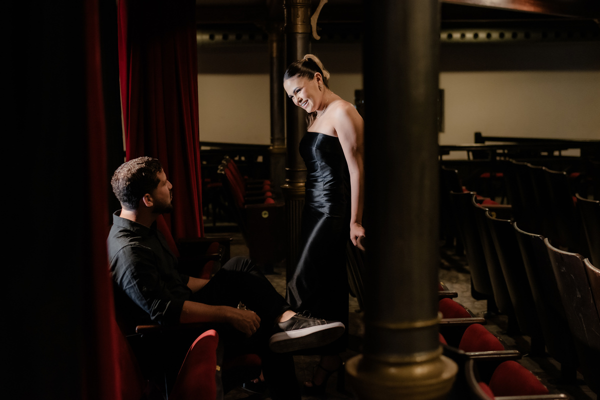 Ensaio pré casamento, teatro alberto maranhão, natal, rn, ensaio de casal, prewedding, fotografia vital, fotografo em natal