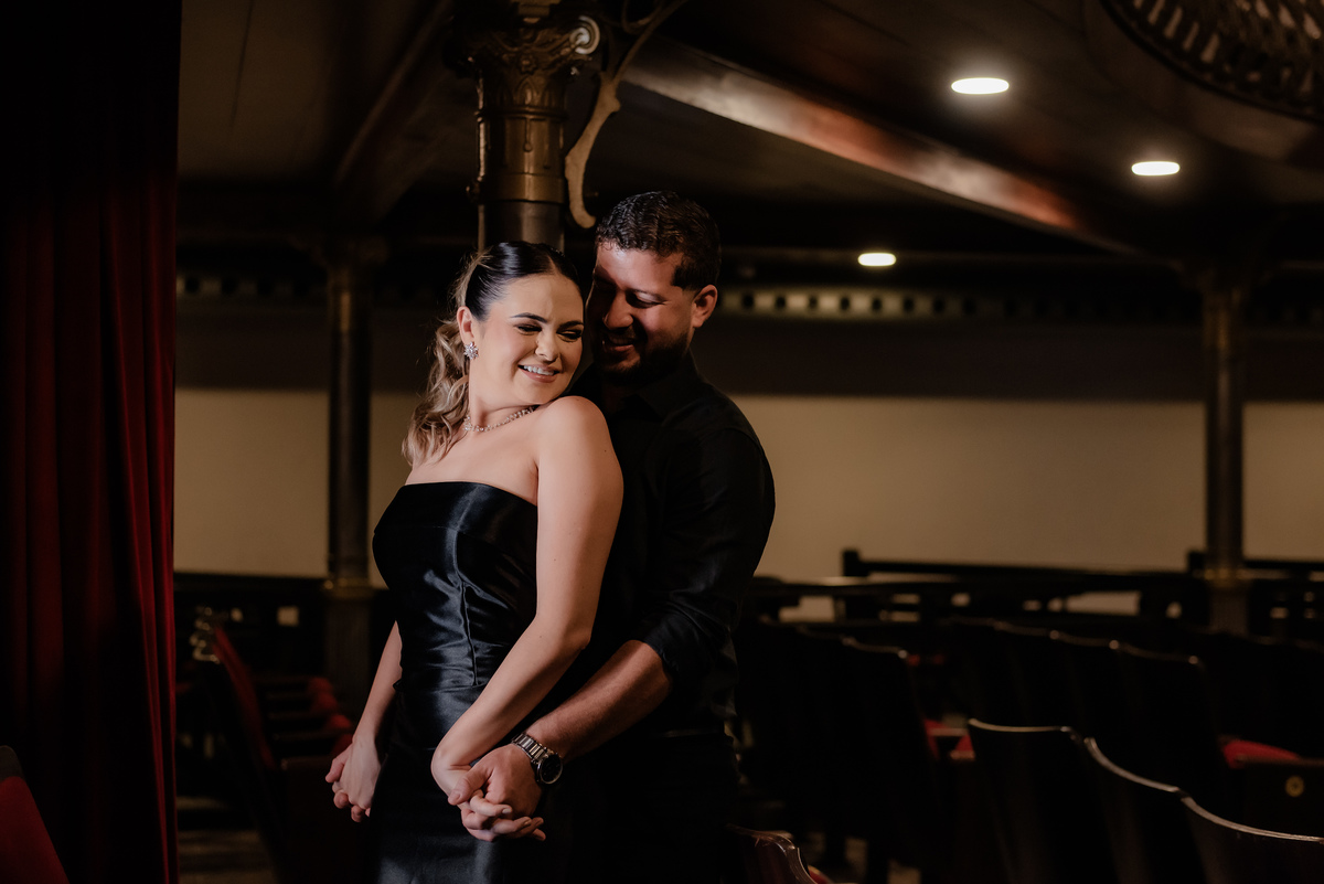 Ensaio pré casamento, teatro alberto maranhão, natal, rn, ensaio de casal, prewedding, fotografia vital, fotografo em natal