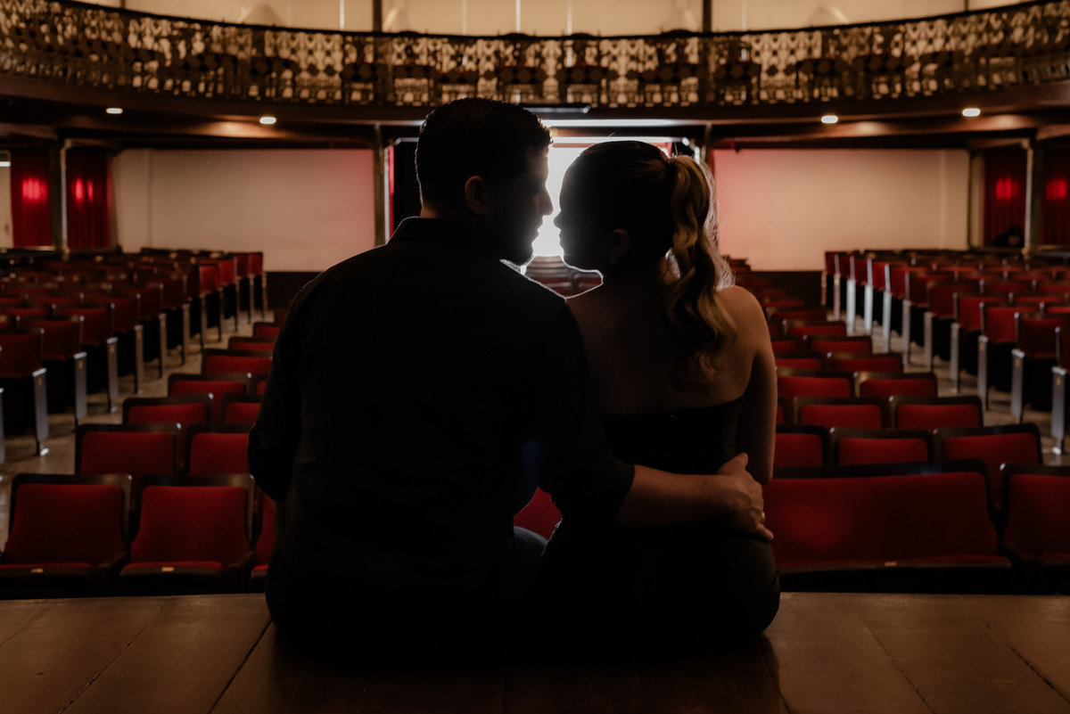 Ensaio pré casamento, teatro alberto maranhão, natal, rn, ensaio de casal, prewedding, fotografia vital, fotografo em natal