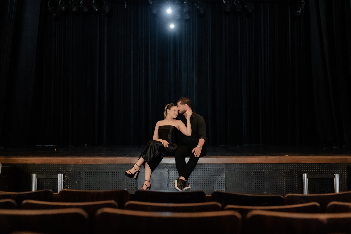 Ensaio pré casamento, teatro alberto maranhão, natal, rn, ensaio de casal, prewedding, fotografia vital, fotografo em natal