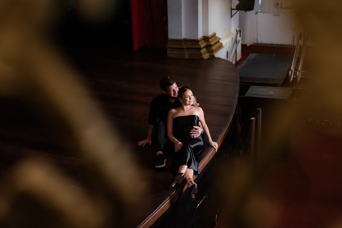 Ensaio pré casamento, teatro alberto maranhão, natal, rn, ensaio de casal, prewedding, fotografia vital, fotografo em natal