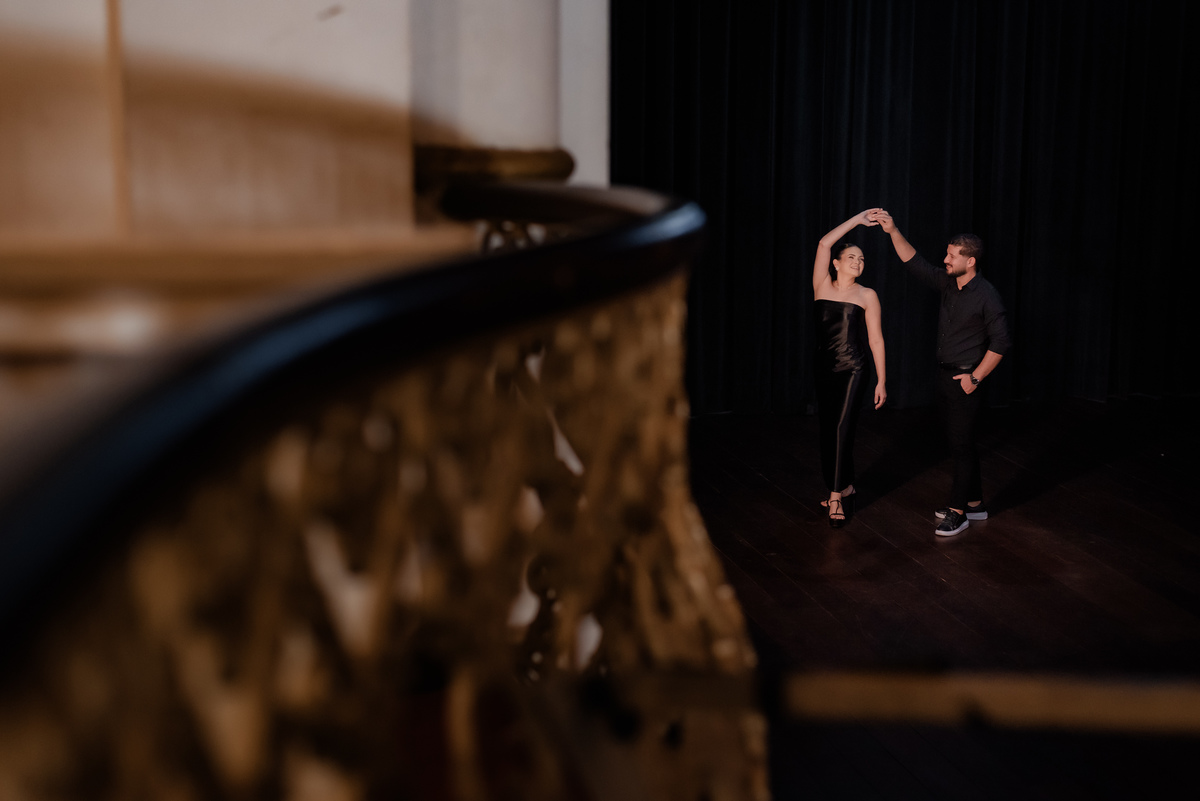 Ensaio pré casamento, teatro alberto maranhão, natal, rn, ensaio de casal, prewedding, fotografia vital, fotografo em natal