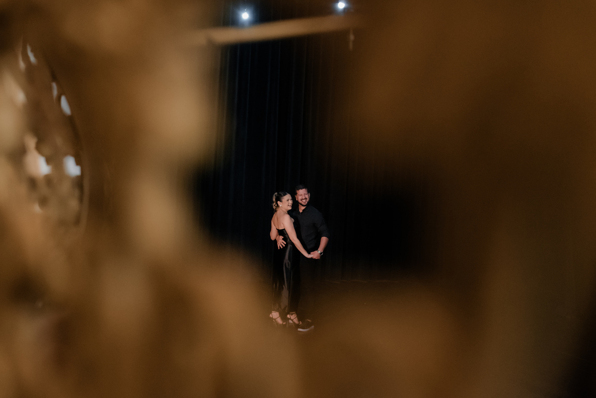 Ensaio pré casamento, teatro alberto maranhão, natal, rn, ensaio de casal, prewedding, fotografia vital, fotografo em natal