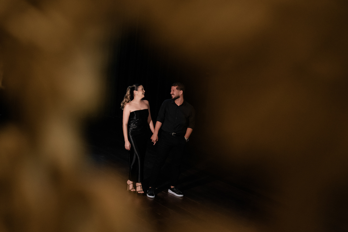 Ensaio pré casamento, teatro alberto maranhão, natal, rn, ensaio de casal, prewedding, fotografia vital, fotografo em natal
