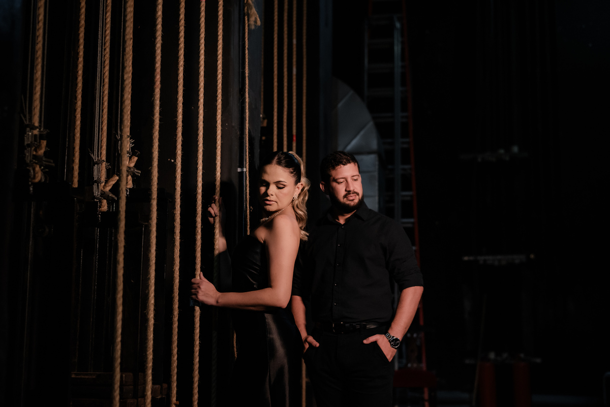 Ensaio pré casamento, teatro alberto maranhão, natal, rn, ensaio de casal, prewedding, fotografia vital, fotografo em natal