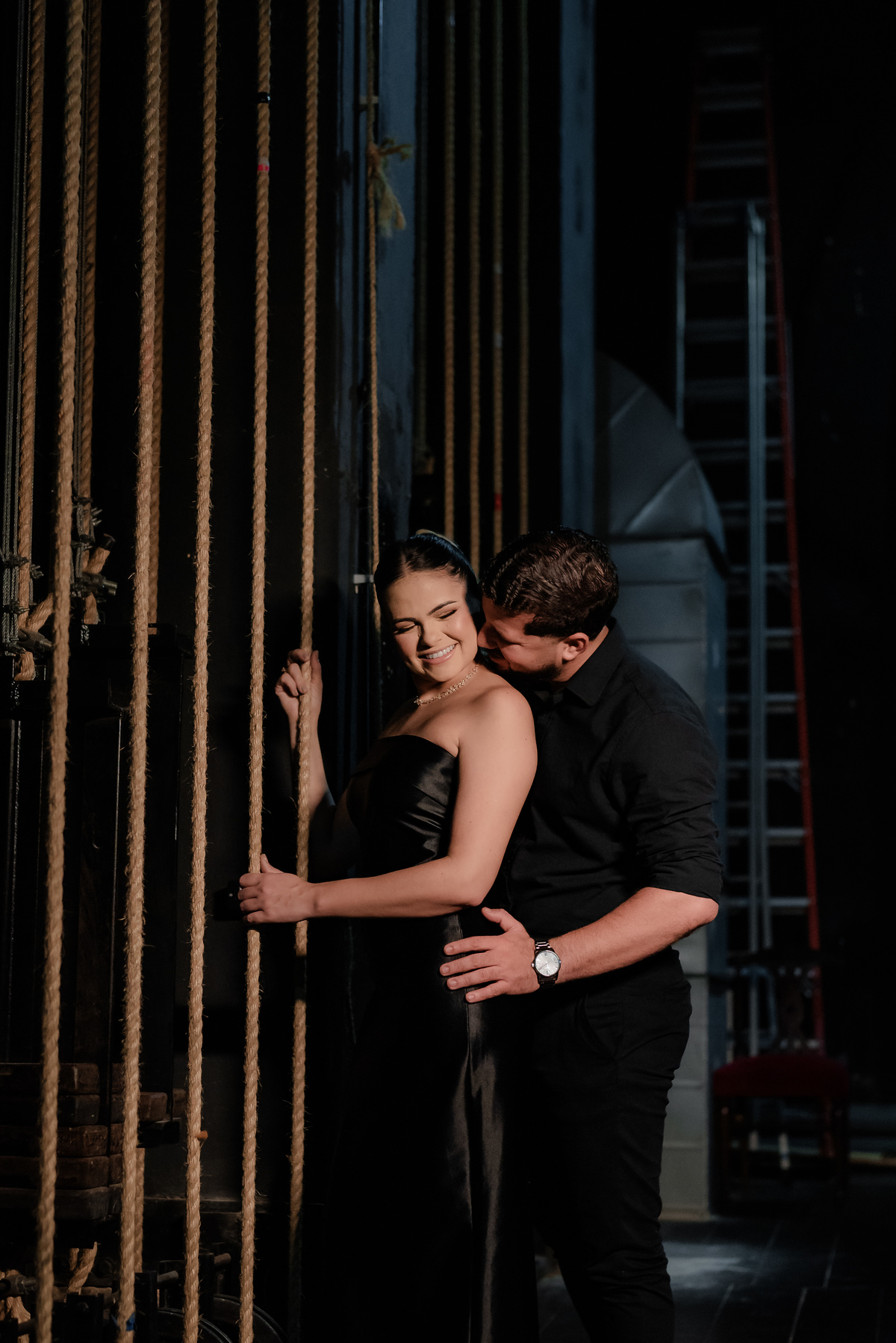 Ensaio pré casamento, teatro alberto maranhão, natal, rn, ensaio de casal, prewedding, fotografia vital, fotografo em natal