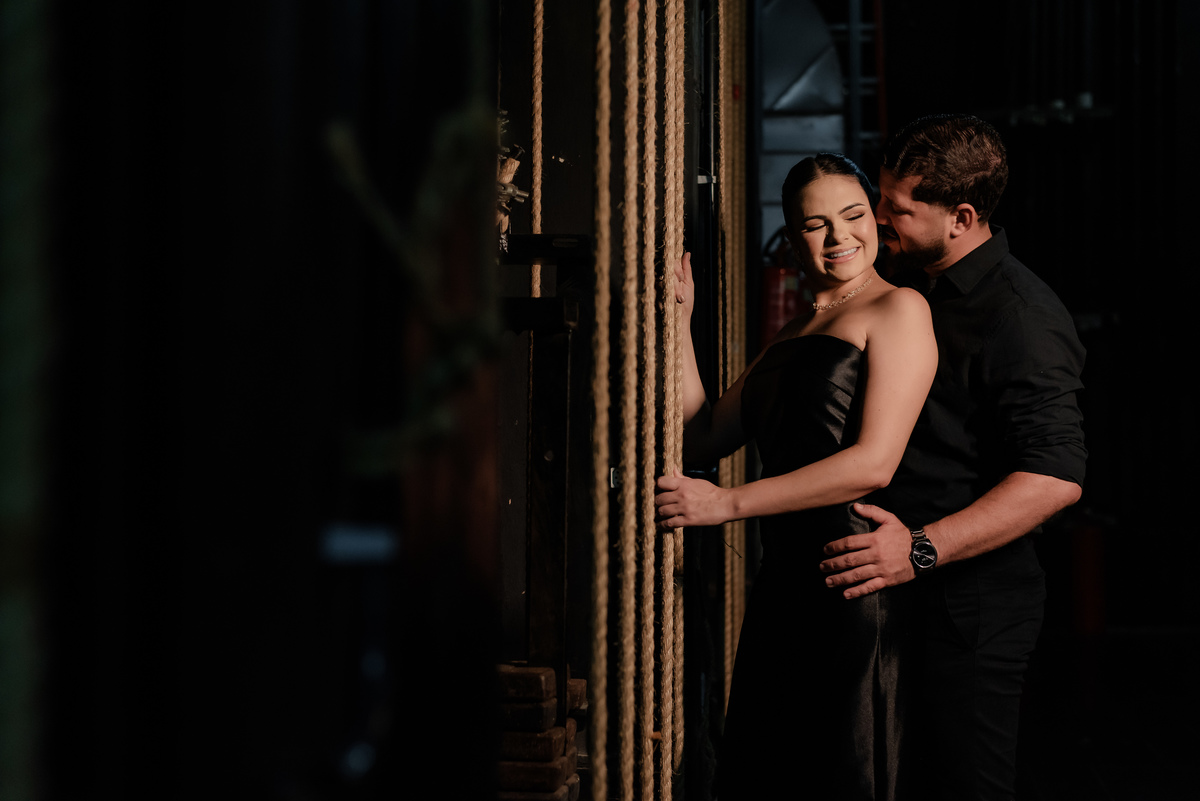 Ensaio pré casamento, teatro alberto maranhão, natal, rn, ensaio de casal, prewedding, fotografia vital, fotografo em natal