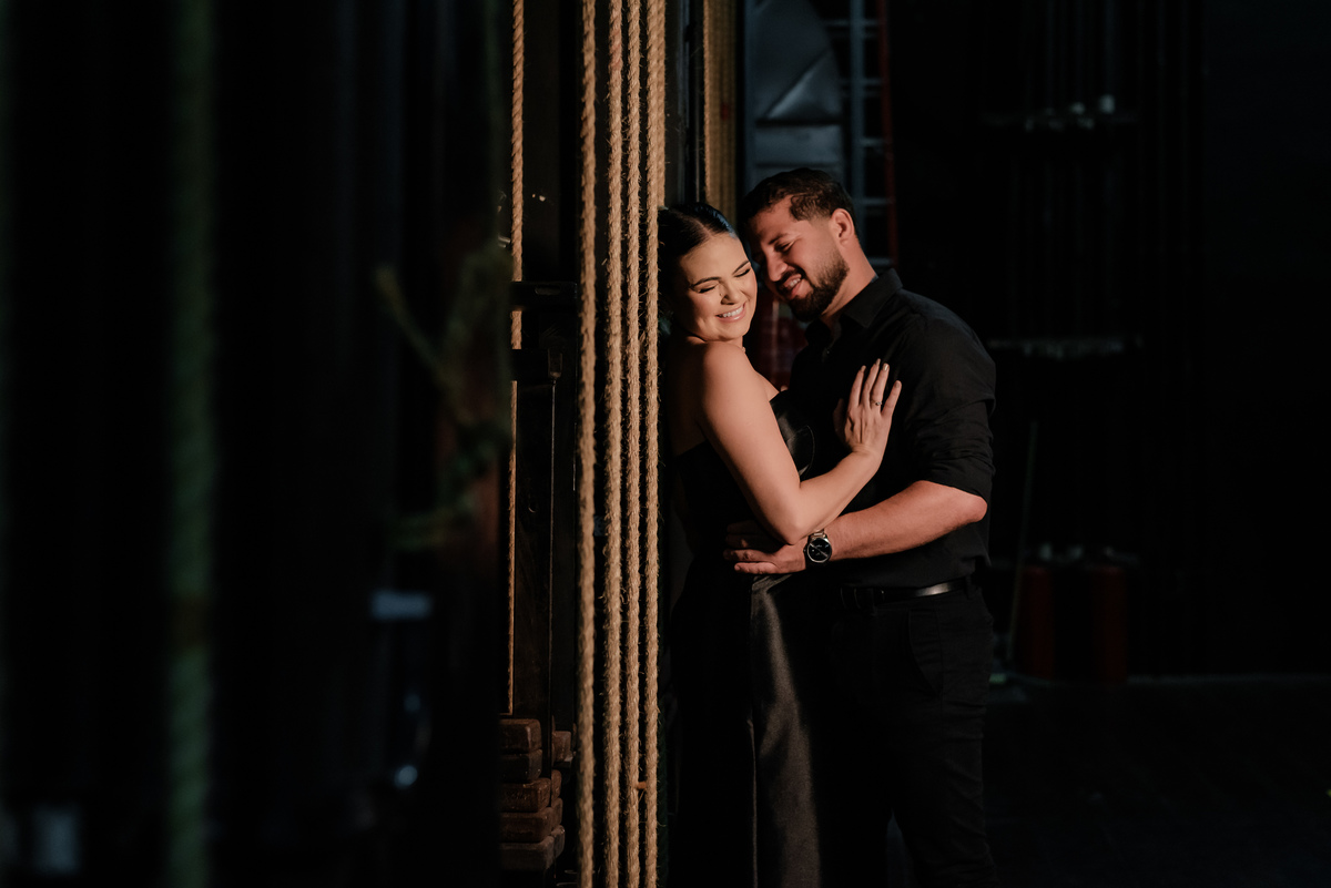 Ensaio pré casamento, teatro alberto maranhão, natal, rn, ensaio de casal, prewedding, fotografia vital, fotografo em natal