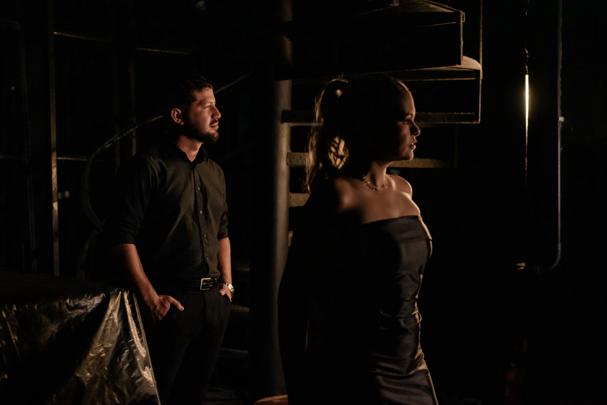 Ensaio pré casamento, teatro alberto maranhão, natal, rn, ensaio de casal, prewedding, fotografia vital, fotografo em natal