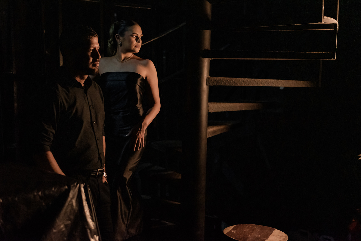 Ensaio pré casamento, teatro alberto maranhão, natal, rn, ensaio de casal, prewedding, fotografia vital, fotografo em natal