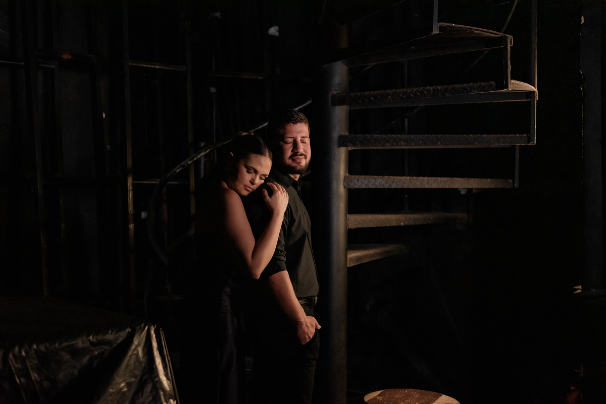 Ensaio pré casamento, teatro alberto maranhão, natal, rn, ensaio de casal, prewedding, fotografia vital, fotografo em natal
