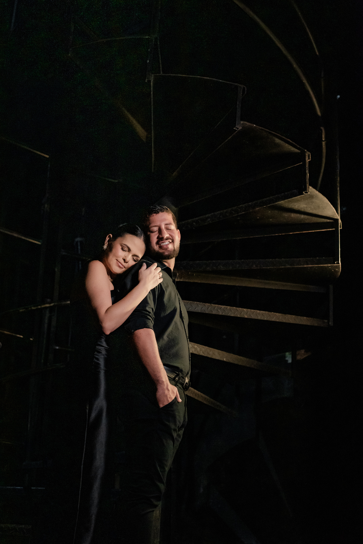 Ensaio pré casamento, teatro alberto maranhão, natal, rn, ensaio de casal, prewedding, fotografia vital, fotografo em natal