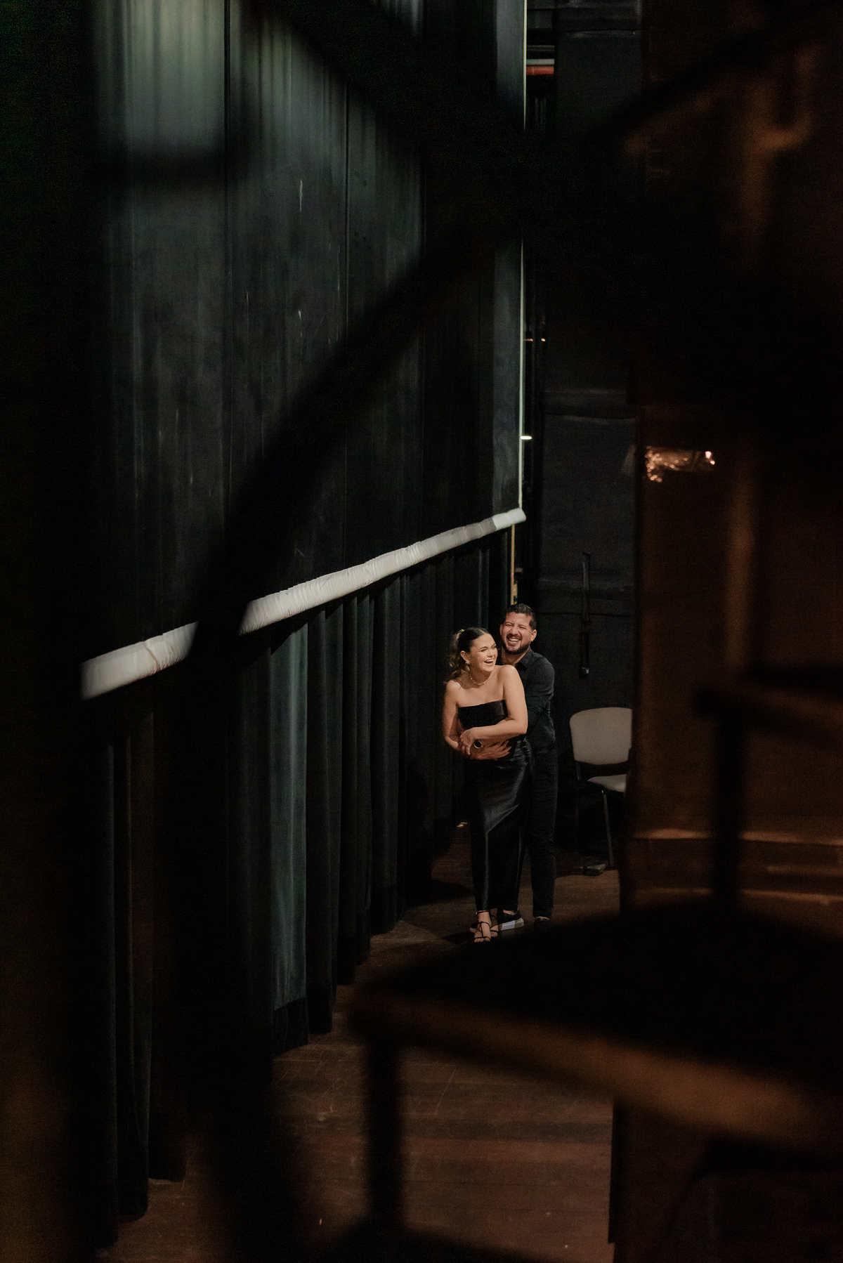 Ensaio pré casamento, teatro alberto maranhão, natal, rn, ensaio de casal, prewedding, fotografia vital, fotografo em natal
