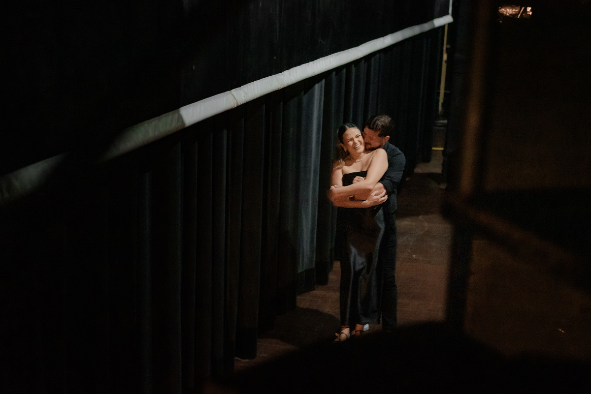 Ensaio pré casamento, teatro alberto maranhão, natal, rn, ensaio de casal, prewedding, fotografia vital, fotografo em natal