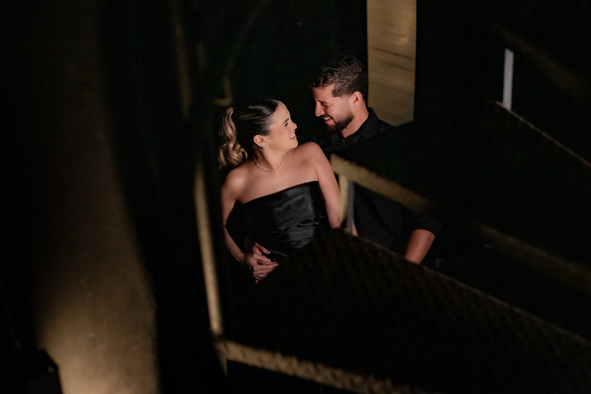 Ensaio pré casamento, teatro alberto maranhão, natal, rn, ensaio de casal, prewedding, fotografia vital, fotografo em natal