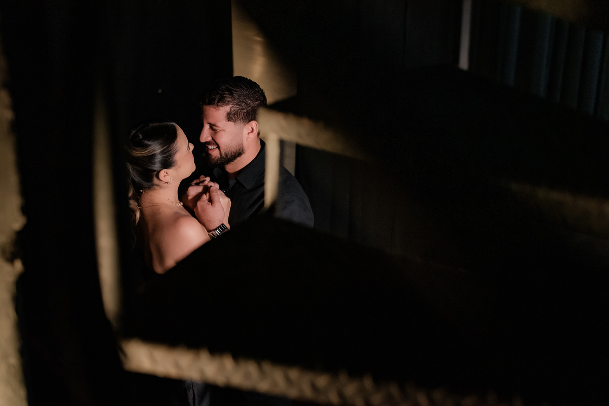 Ensaio pré casamento, teatro alberto maranhão, natal, rn, ensaio de casal, prewedding, fotografia vital, fotografo em natal