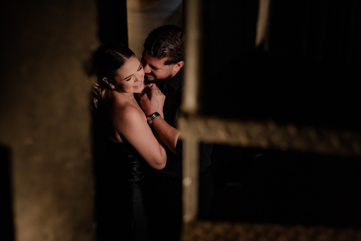 Ensaio pré casamento, teatro alberto maranhão, natal, rn, ensaio de casal, prewedding, fotografia vital, fotografo em natal