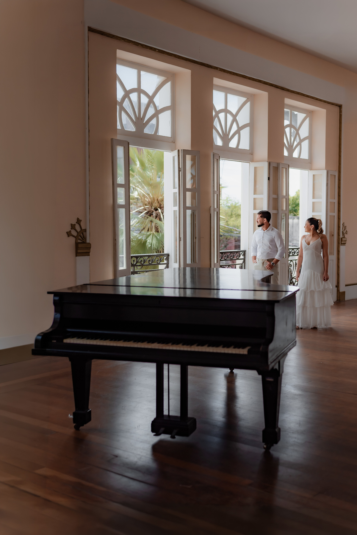 Ensaio pré casamento, teatro alberto maranhão, natal, rn, ensaio de casal, prewedding, fotografia vital, fotografo em natal