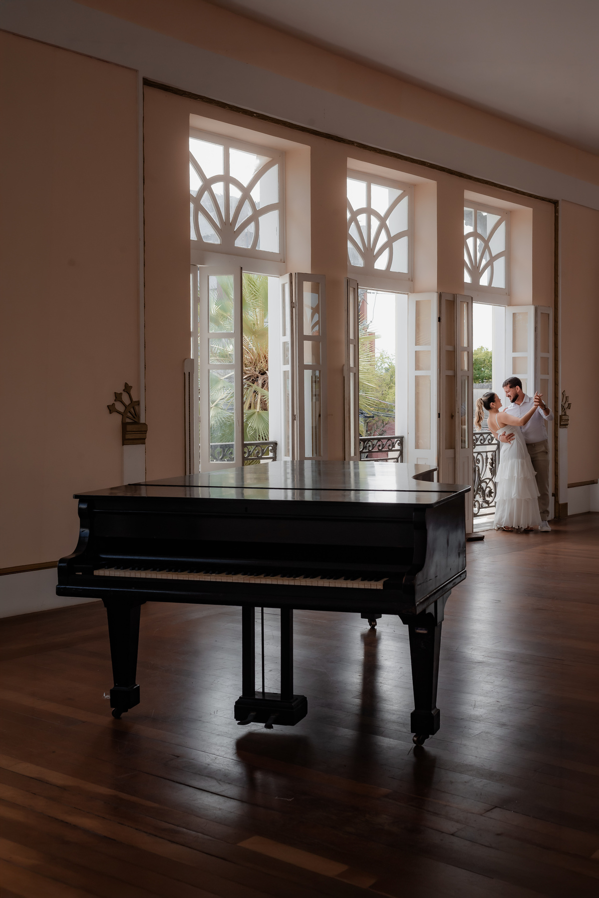 Ensaio pré casamento, teatro alberto maranhão, natal, rn, ensaio de casal, prewedding, fotografia vital, fotografo em natal