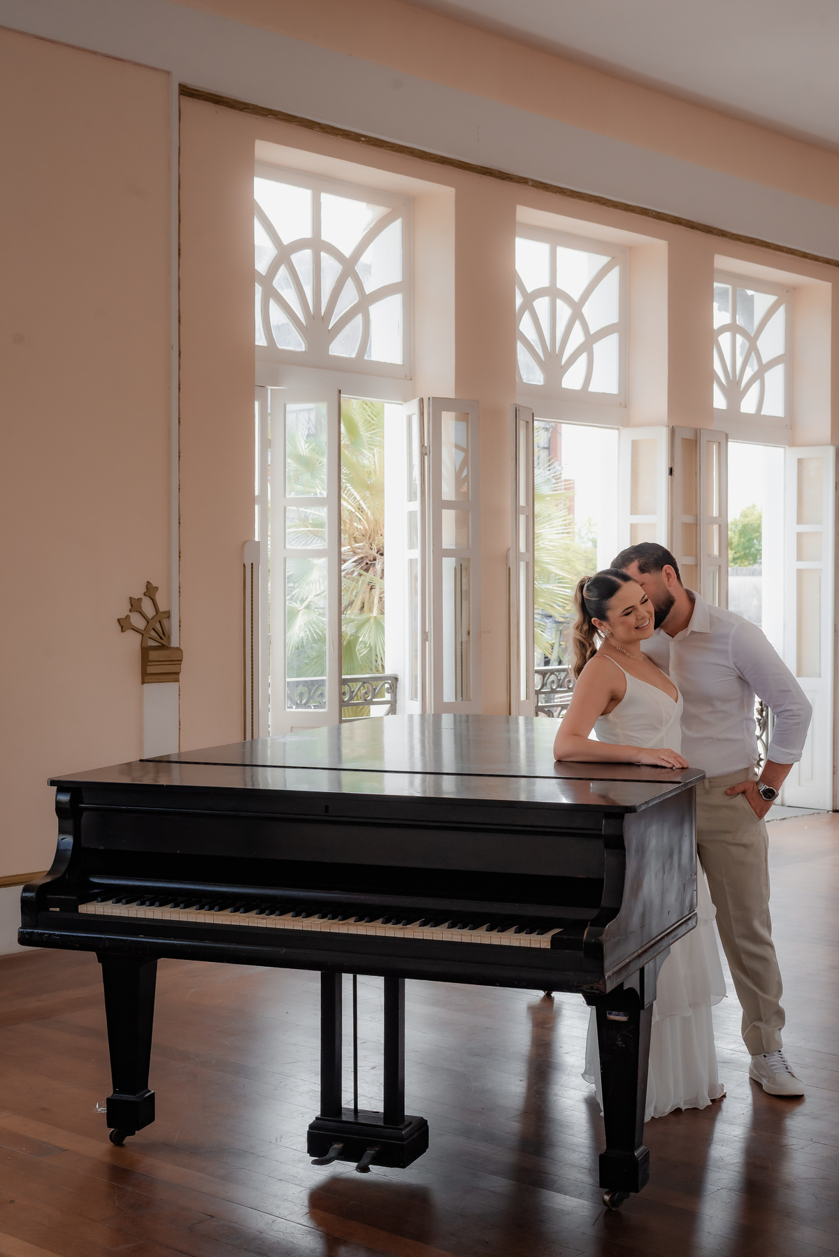 Ensaio pré casamento, teatro alberto maranhão, natal, rn, ensaio de casal, prewedding, fotografia vital, fotografo em natal