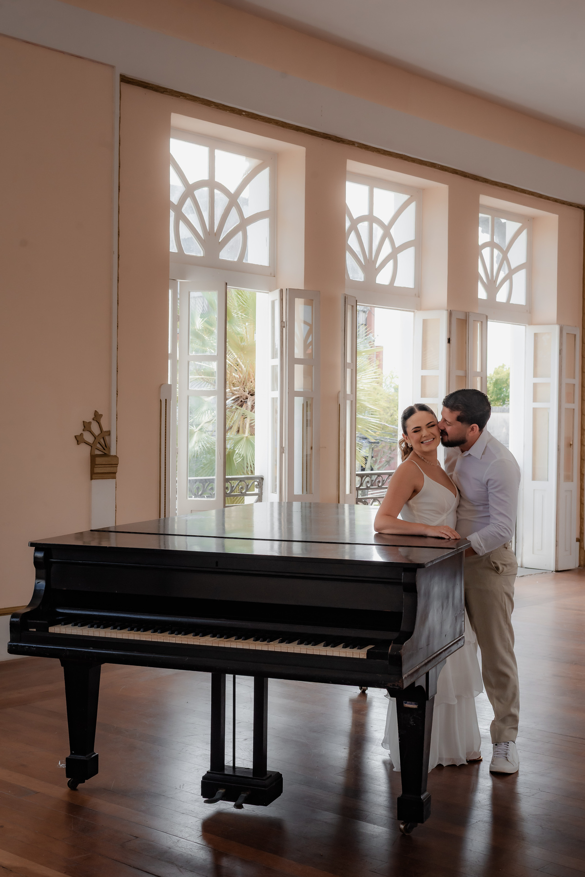 Ensaio pré casamento, teatro alberto maranhão, natal, rn, ensaio de casal, prewedding, fotografia vital, fotografo em natal
