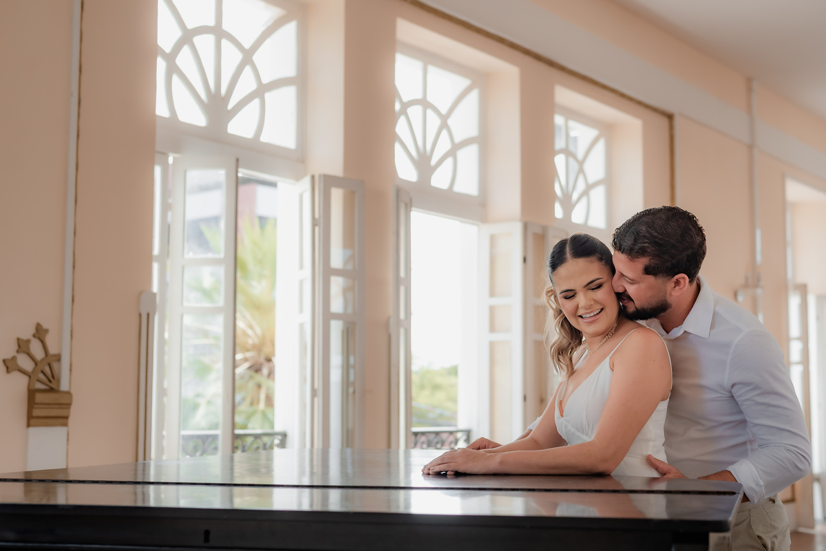 Ensaio pré casamento, teatro alberto maranhão, natal, rn, ensaio de casal, prewedding, fotografia vital, fotografo em natal