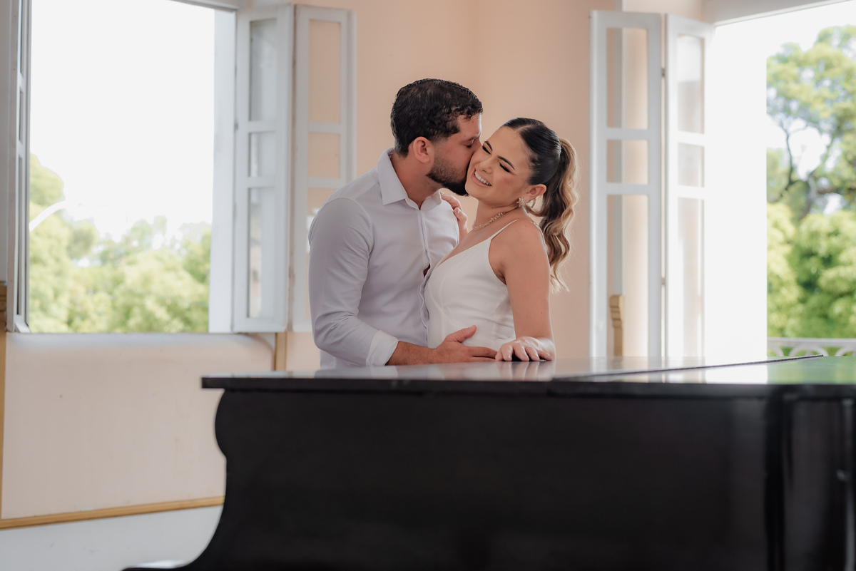 Ensaio pré casamento, teatro alberto maranhão, natal, rn, ensaio de casal, prewedding, fotografia vital, fotografo em natal