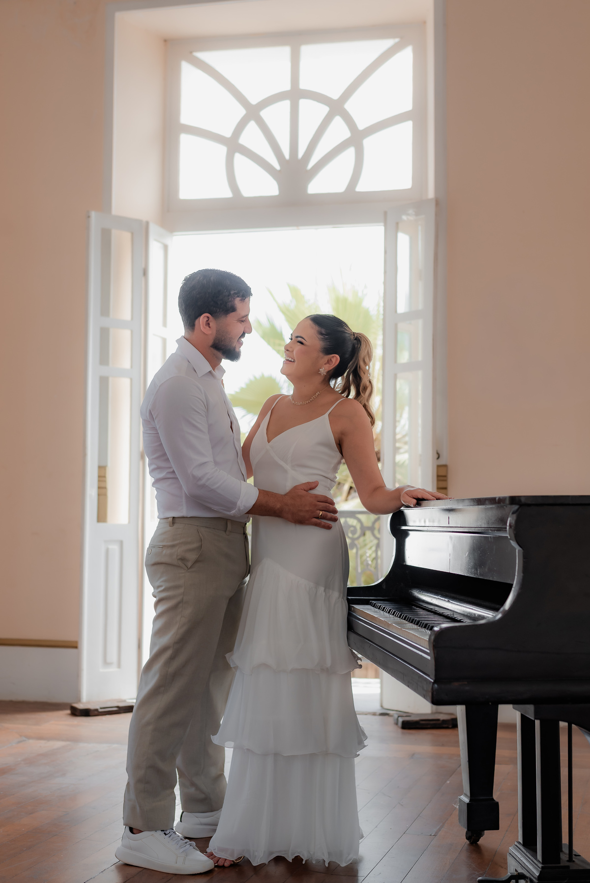 Ensaio pré casamento, teatro alberto maranhão, natal, rn, ensaio de casal, prewedding, fotografia vital, fotografo em natal
