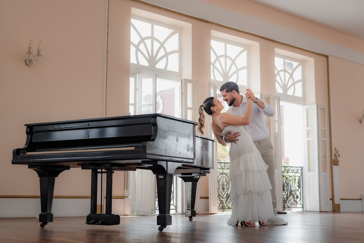 Ensaio pré casamento, teatro alberto maranhão, natal, rn, ensaio de casal, prewedding, fotografia vital, fotografo em natal